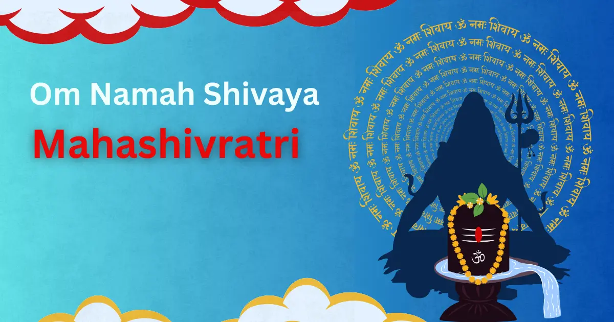 Mahashivratri 2026 Date, Puja Time